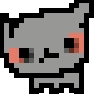 listen emote