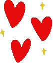 hearts_red3 emote