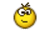 tilt emote