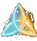 SpliticeHBG emote