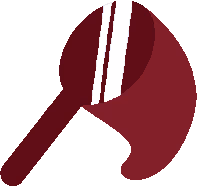 Bughunter_Maroon emote