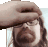 Pet_Pablo