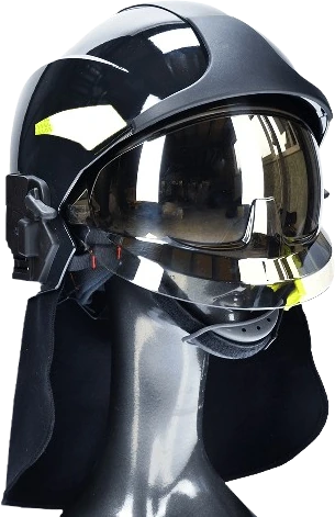 CascodeBomberosMateo emote
