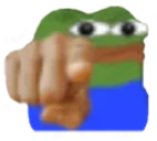 vc emote