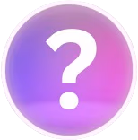 Question emote