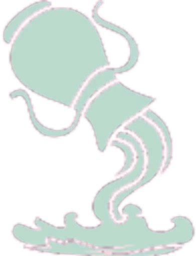 aquarius emote