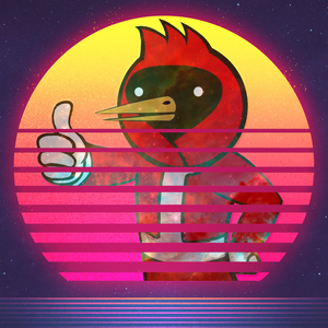 0mskbird avatar