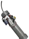 pipebomb emote