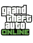 GtaOnlineGreen emote
