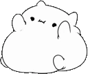 fat emote