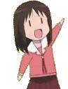 paipai emote