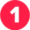Discord_ping emote
