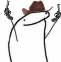 tf_cowboy emote