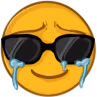 keepinitcool emote