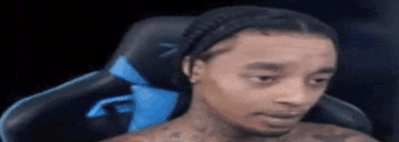 omR animated emote