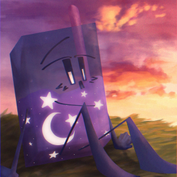 fract_all avatar