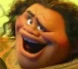 yourwelcome emote