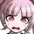 kotoko_utsugi_confused emote