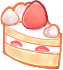 strawberry_cake emote