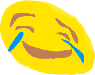 jiy emote