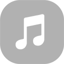music_badge emote