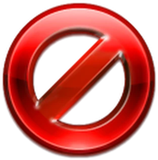 negate emote