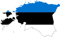 flagmap_ee emote