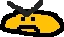 AngryLowQuality emote