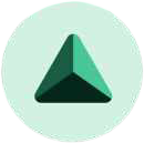 doordash_silver_v2 static emote