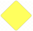 DiamondShape static emote