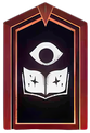 Seeker static emote