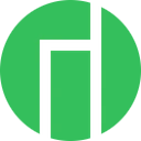 manjaro2 emote
