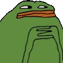 pepe_hmm emote