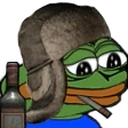 Scavge emote
