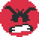 b_rage emote