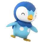 Piplup_Party emote