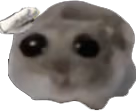 oh7 emote