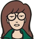 daria emote