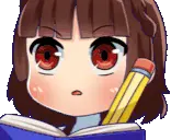 NOTED emote