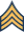 unverified_member emote