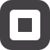 squareup emote