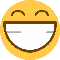 huge_grin emote