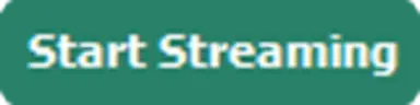 StartStreaming static emote