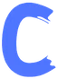 Blurple_C emote