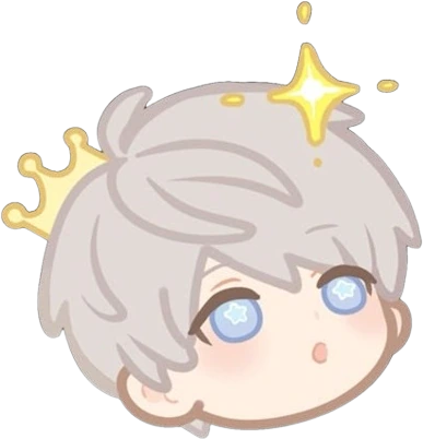 Xavier_LADS emote