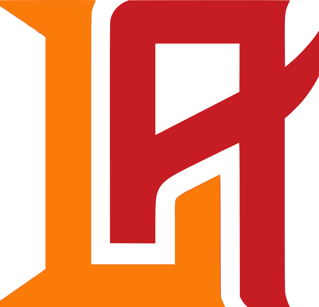 xflwildcats emote