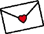 love_letter emote