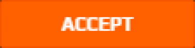 Accept emote