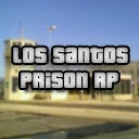 logo_prisonrp emote