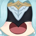 dottore_joy emote